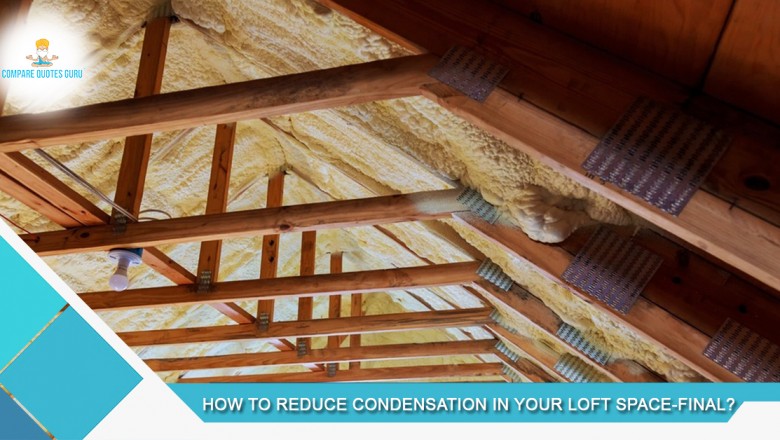 Spray Foam insulation cost