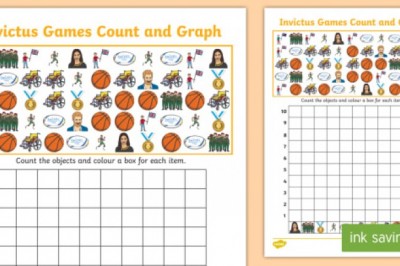 The Benefits Of Kid Learning Games