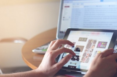 The Benefits of Outsourcing Solutions for eCommerce