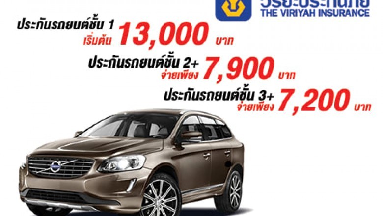 Things That Make a Suitable Car Insurance Program for a New Car