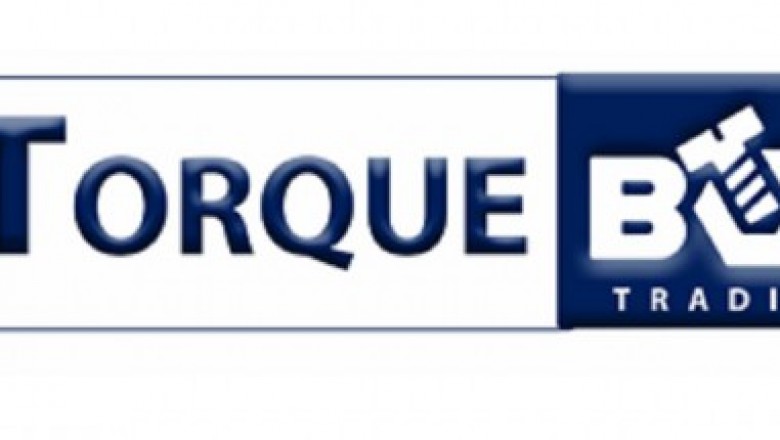 Torquebolts - Stainless Steel Bolts And Nuts In UAE