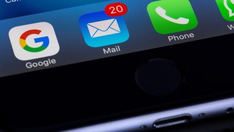 Which are the Best Email Marketing Automation Platforms ?