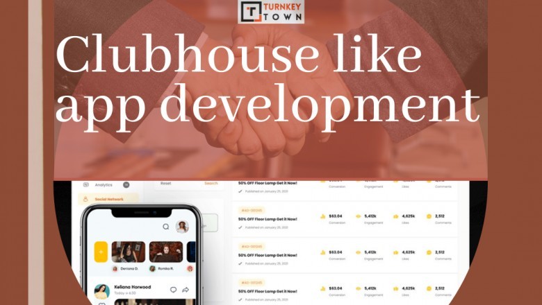 Why The New Chat Room app development Has Gained Traction Within A Short Span