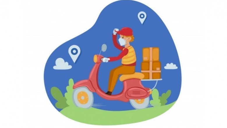 A Guide On Unearthing The Importance Of Developing The Foodpanda Clone