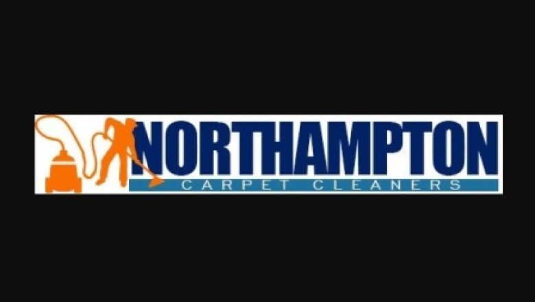All You'll want to Know About Specialist Carpet Cleaning Services