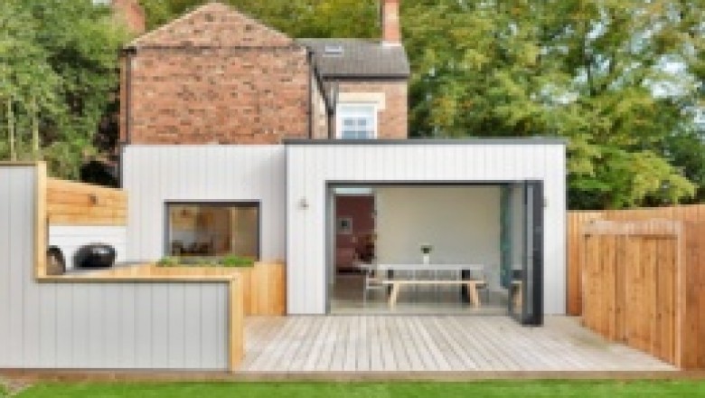 Benefits of a Fully Project Managed Service When Renovating Your Home