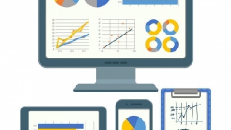 Best Sales Enablement Software