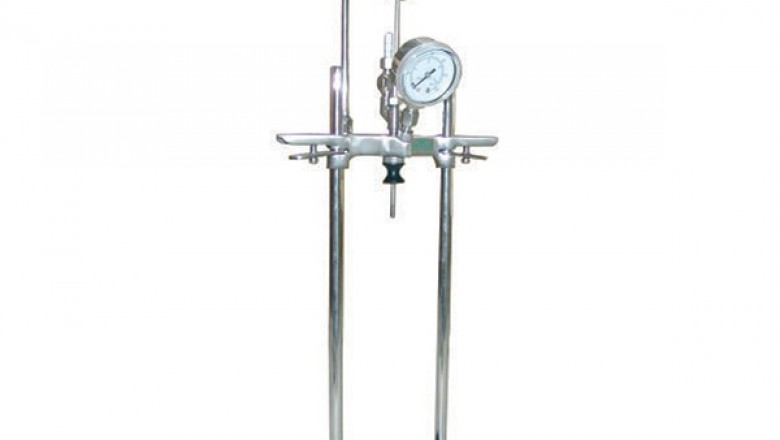 Buy Carbonation Assembly Manufactured by PRESTO