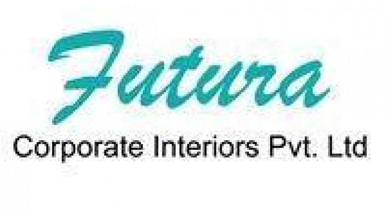 Buy Modular Interior Design Online in India - Futura Interiors