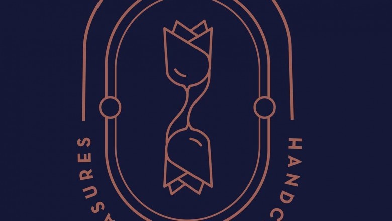 Buy Pooja Thali at Best Price in India - Artistico