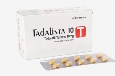 buy Tadalista 10 mg | online tadalafil