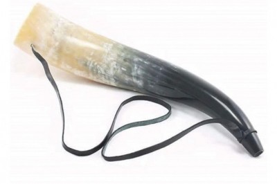 Buy Viking Drinking Horn Online