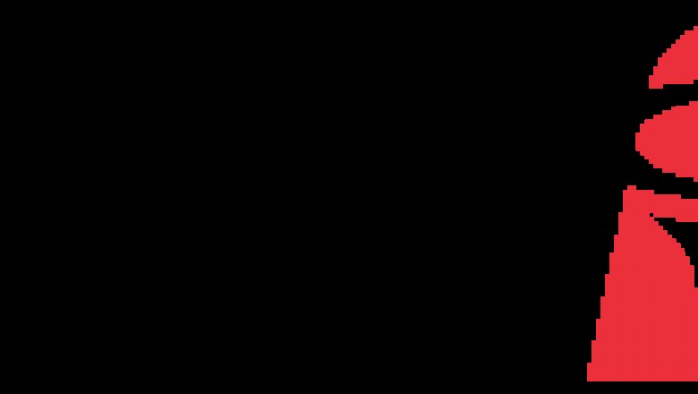 cerwinvegamobile.com