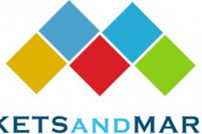 Cloud-based Contact Center Market 2021 Business Strategies, Revenue and Growth R