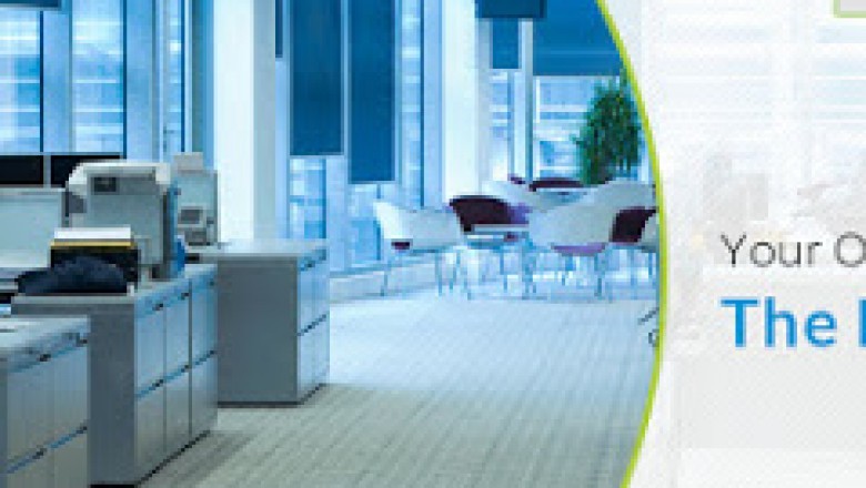 Diamond Steam Cleaning – Same Day Carpet Cleaning Mulgrave, Melbourne