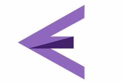 Digital Marketing Course in Vaishali Nagar, Jaipur