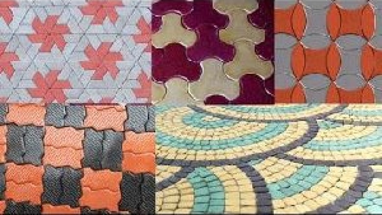 Diwan Bed Exporters In India
