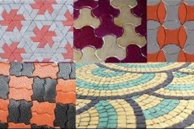 Diwan Bed Exporters In India