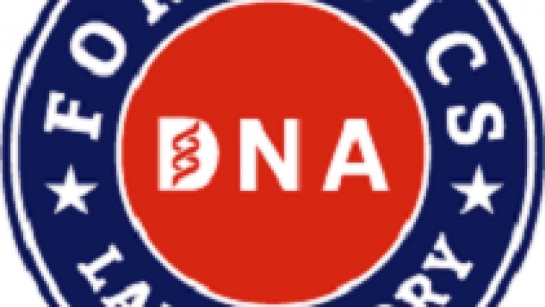 DNA Test Cost in Shimla