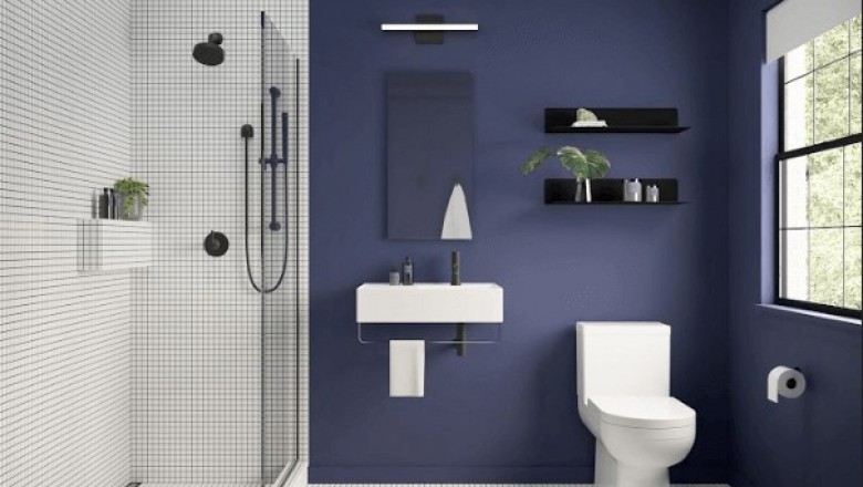 Get the best budget bathroom renovation brisbane