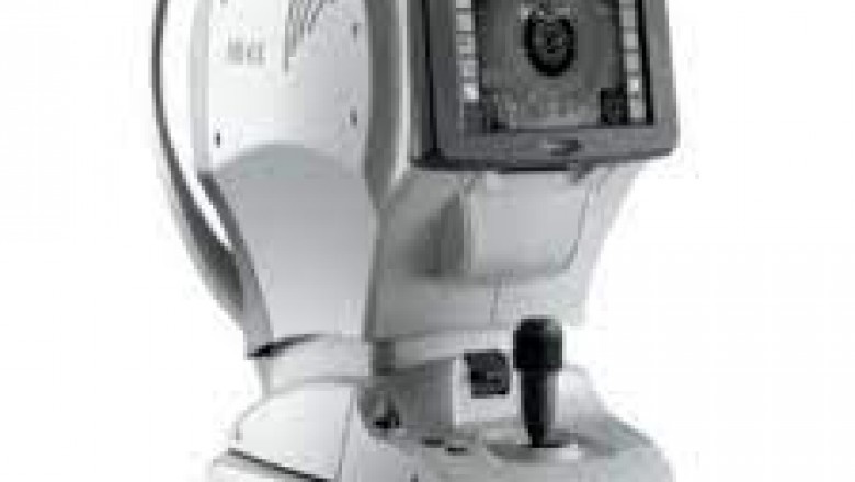 Global Cylindrical Power Kerato Refractometer Market (2021-2027) | Latest COVID19 Impact Analysis | Know About Brand Players: Topcon Medical Systems,Medical Technologies,NIDEK,VIEWLIGHT USA