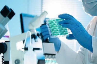 Global Healthcare Contract Research Outsourcing Market Definition