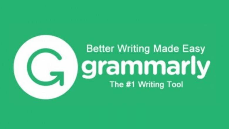 Grammarly Premium Account - Buy Cheap Grammarly Account 2021