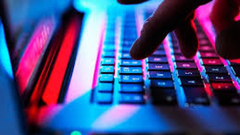 How to hire a professional hacker | How to hire a professional hacker