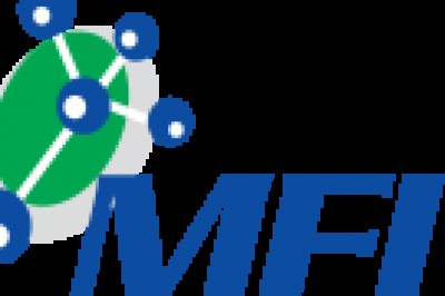 Liquid chlorine Manufacturer & Supplier in India | MFL Group