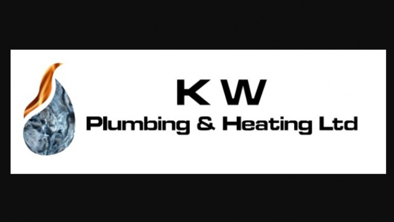 Locating the correct Plumber