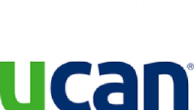 Long-Lasting Energy, Hydration & Protein for Athletes - UCAN