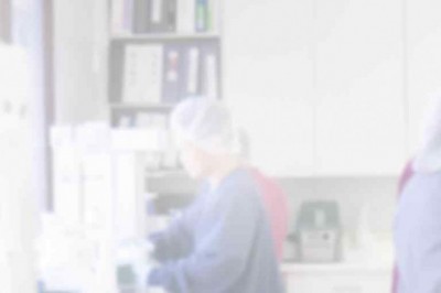 Low Dose Naltrexone for Various Pain Relief | Harbor Compounding