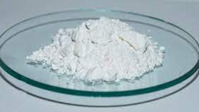 Magnesium Market Research Report by 2027, Fortune Business Insights™