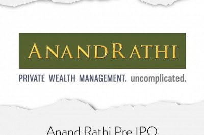 Martin & Harris Upcoming IPO