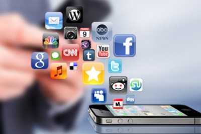 Mobile App Development Company in Calgary