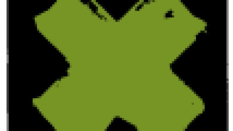 New Jersey’s Top Adventure & Zip Line Courses