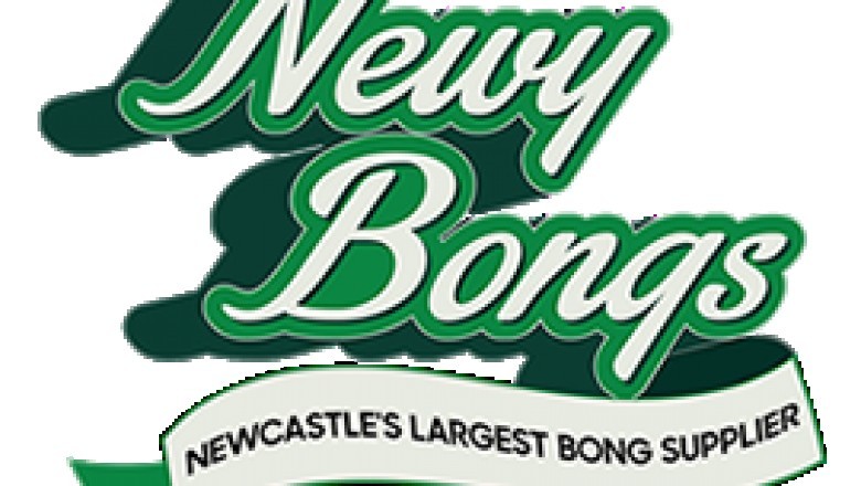 Newcastle bongs shop | Newcastle bongs shop