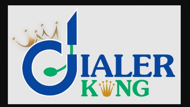 Outsource Call Center Companies - 5 Factors They Make Sense