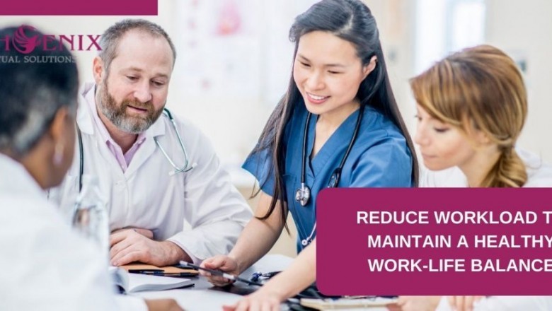 Overworking is No Longer a Thing When Outsourcing Staff From the Philippines