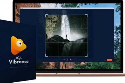 PhotoVibrance Review