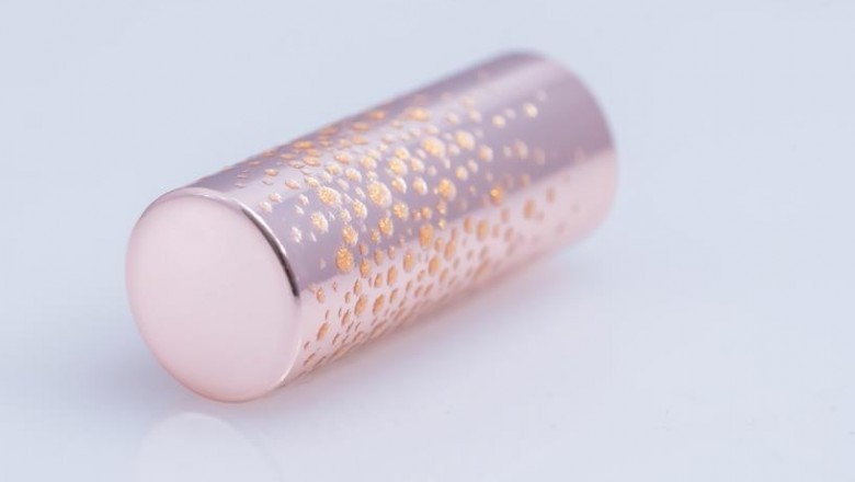 Picking out the ideal Printing Service For your Printing Requires