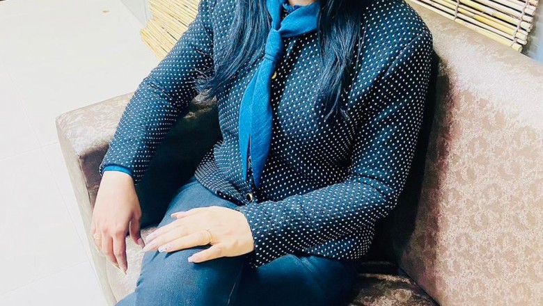 Psychologist near me in Meerut