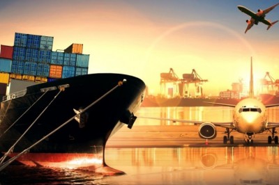 Reasons Why Businesses Hire Freight Forwarders In Dubai