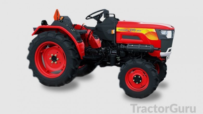 Requests you should present preceding buying ranch haulers
