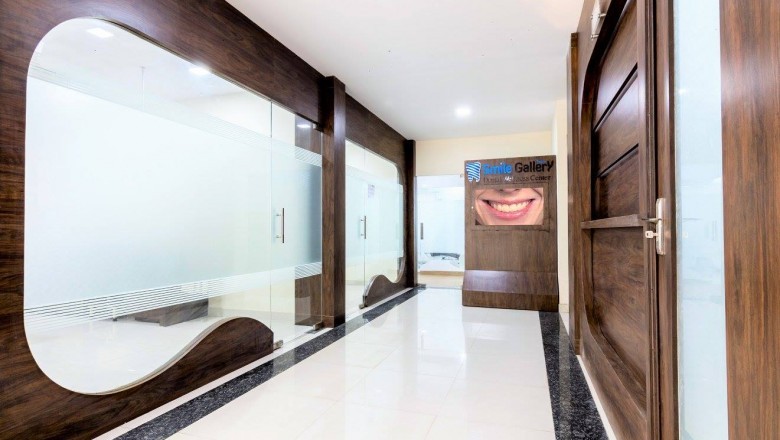 Root Canal Specialist in bhopal Braces Specialist in Bhopal