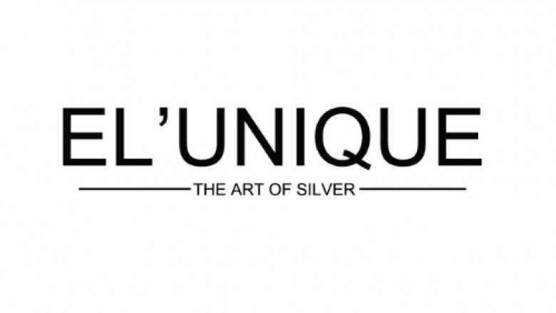 Silver Plated Gifts in Delhi By EL'UNIQUE For Wedding