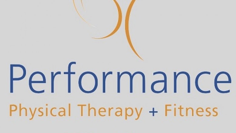 Techniques For the Marketing of Fitness Centers