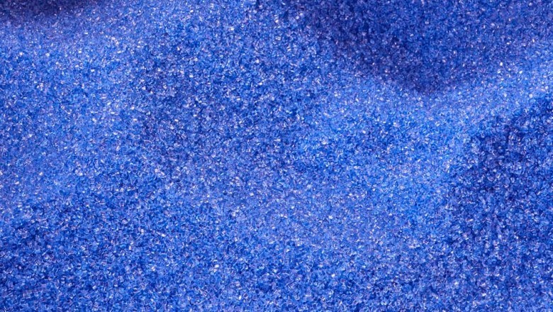 Thermoplastic Elastomers Market   Demand & Industry growth by 2027, Fortune Business Insights™