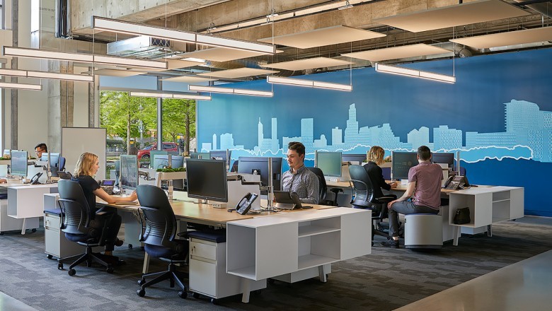 Viable Real Estate Office Meetings for Agents Considered