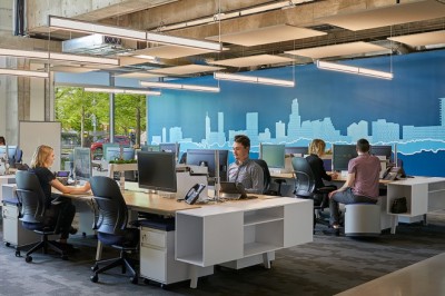 Viable Real Estate Office Meetings for Agents Considered